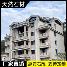 �����ݰ���Ȼʯ�����ӵ�̴���ʯ�T��ʯ�񻨍��҄e�����^��������