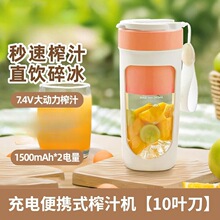 ����ե�C����yʽ�⎧�o��늄��rե��֭ˮ������С��ե֭�C�羳