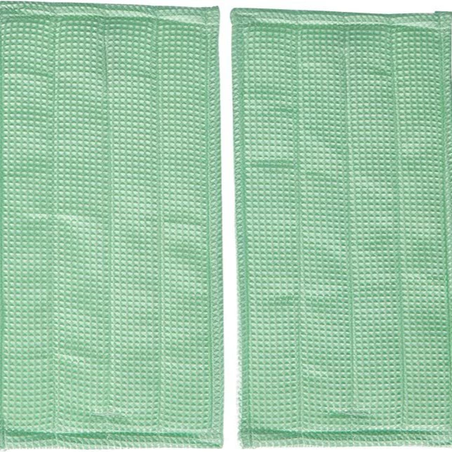 Пылесос Vorwerk Kobold MF520/MF530, швабра SP520/SP530