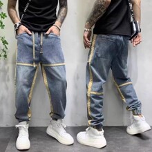 �羳�ﶬ�¿���ʿţ��ѝ��ѝ���п���͹�ƴ���OӋ�аٴ���