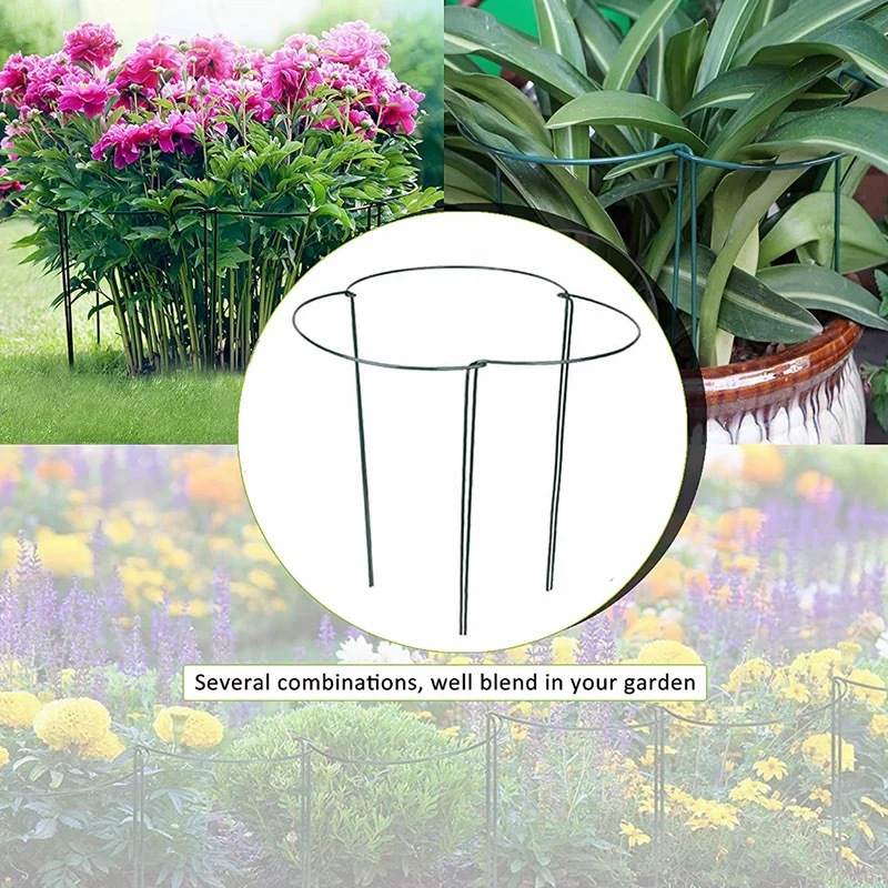 微信图片_20210822141345