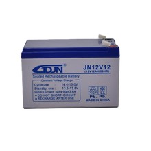 JN����늳����l��12V12�U����늳�UPS늳�̫��ܑ����y�����ƿ