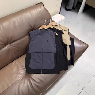 ON���Q����26������Ʒ���e�p���๦�ܷ��L��ˮ�_�h������Ůͬ��