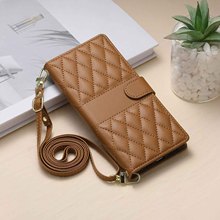 ������ҫ600С����ֻ���400Liteб��ŮƤ�׷���Nova15Pro������
