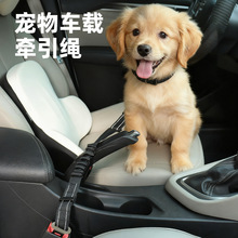 ܇�d���ﰲȫ����܇��ȫ�۷��⏗�����K����Ó����Ȯ������ȫ�K