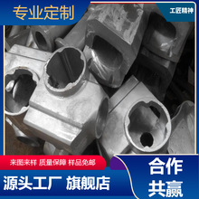 �����T�F�T�X�ӹ� ��ɰ�T���X�T���T䓼� �T��S���a�K�҃r�񃞻�