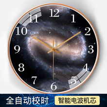 ��10Ӣ��25cm�������Ԅӌ��r늲��R���ÿ͏d�����o��늲��R����R