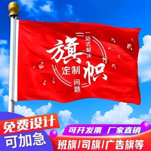 �V�����������p���֓u�t�����Ǵ�����쌧�η¹ŵ���������l���