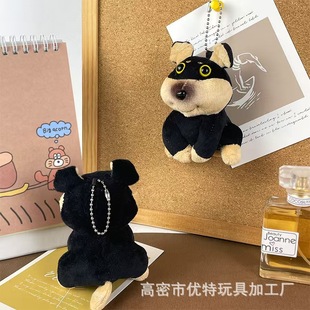 ���۷��U�Ĺ��۷乷 ë�q��ߒ�����l�W�t�����耳׿۰������