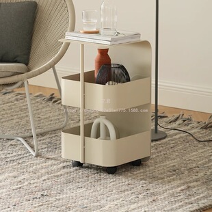 ���^���߼����ƄӺ��s�Ҿ�߅���¿�͏d���Ҽ��ìF���p���ռ{߅��