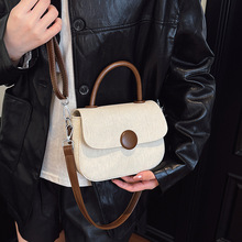 �羳С���R������Ů2026�¿�r�Іμ�б����߼��Џ͹Űٴ������