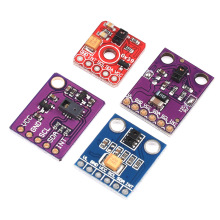 PAJ7620U2������ģ�KAPDS-9930�ք��R�e������9�NRGB�t��Б�9960