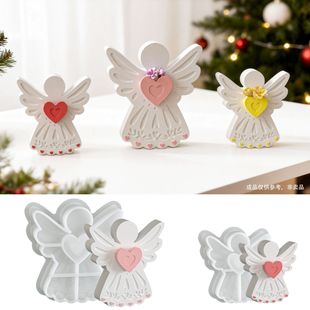 ������ �羳���N�[�����zģ��diy��С�ɲ廨������ʹϞ�Tʯ��ģ��