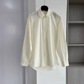 女式T恤;休闲裤;吊带背心