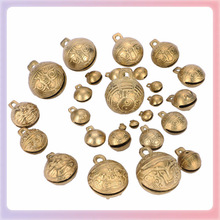 ?�S�����l�~��K ������K ������K���^��K �S�~�ƷDIY�Ʒ��