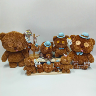 ����С�S��Tim��ë�q���������zӰ��С�ܒ����ʿ�����ͯ���