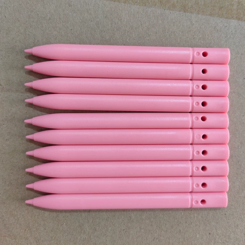 Shunbelton LCD handwriting board original pen universal writing pen whiteboard spare one-piece super steel material