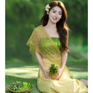 ��溶B�O��ͬ�������Ì�����b���p��{����С�t������ȹ