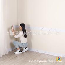 ?�羳���l��Ʒ�Ӻ�10�״���ʯľ�y��ճ���_��������߅�l픽Ǿ���