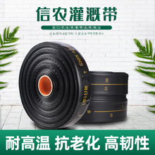 �������r�I����r�Ç�ˮ�����ܵ�΢�����߲���ľ�����n�����r