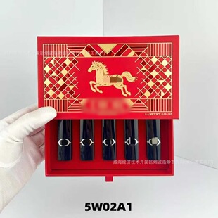 �羳ͬ��ϼ��R���޶��ڼtС���׺��´�����׺����˹��Y��