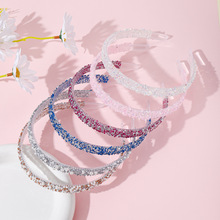 �n���^r���ֹ����鳬�W������l�^������ɫϵ��l�l���^�۰l�