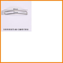 �ھ�75mm���λ��ο�������Ь��Ь������������������Ͻ���