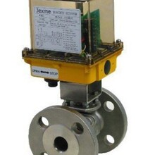 JEXME늄ӈ�����늄����yJS-02 JS-01 JS-02A,JS-03A,JS-01A-03