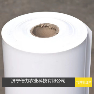 PP��S���u�Sݔ�͎����uPPݔ�͎��B�\�ӼS���|�������󃞻�