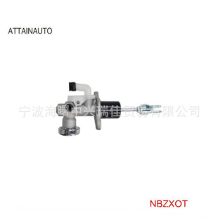 �x�Ͽ����m����ծaGenuine Nissan 30610-VW00A 30610-T8910