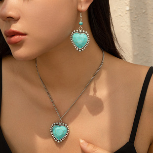 �W���羳�͹������L��ʯҬ���� ���s�ݼy����necklace������b