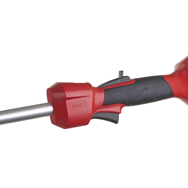 Miwachi Miwachi M18 FUEL sin escobillas recargable QUIK LOK máquina de sierra de rama alta (sin baterías)