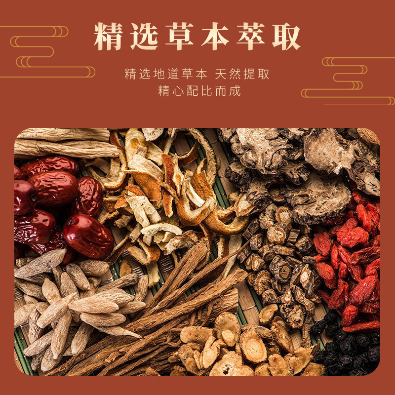 タイトゥガオ軟膏、香港薬局関節痛発熱軟膏、鎮痛絆創膏、電子商取引共同購入、露店売れ筋商品|undefined