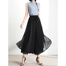 2024���p�g�@�ݚ��|ѩ���B��ȹŮ�b���b��ʽѝȹ���|�и����ѝ