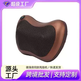 甩脂机;按摩足疗机;其他按摩器材