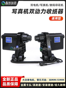 ��늌��Ԅ��ռ��� ����/����/�W��/�|������p����������