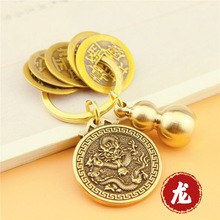 ʮ����Ф耳׿��S�~����X������~���J�����Ů����С�YƷ���l