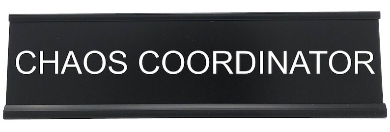 022;6*20CM 블랙 베이스