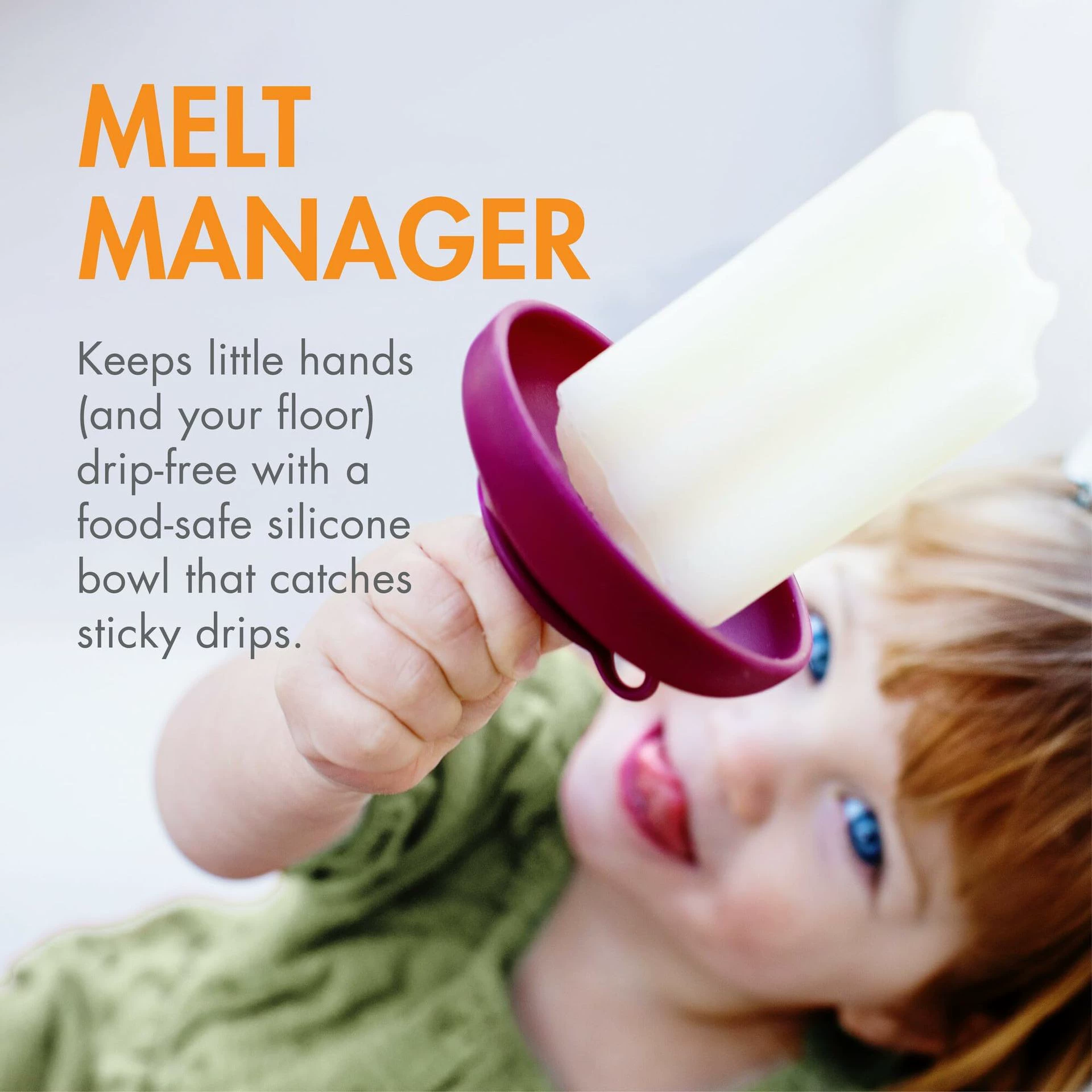 Детская скамейка для мороженого? Нет, оригинал: Ice Cream Stand Children's Dirty Hands and Easy Loch Pog Book Party Frozer Bell Cream Ice Cream