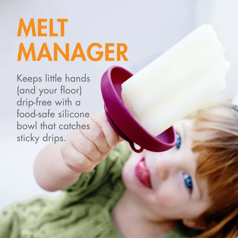 Детская скамейка для мороженого? Нет, оригинал: Ice Cream Stand Children's Dirty Hands and Easy Loch Pog Book Party Frozer Bell Cream Ice Cream