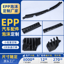 ɫepp܇ܶȰlݳeppĭ܇YaS