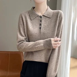 女式羊绒外套;女式羊毛衫;女式针织衫