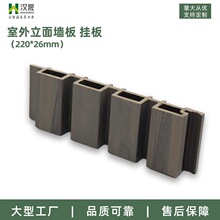 ľ�����栝�� �e��ͥԺ�����������L�ǒ���b�һ���҃���ľ��