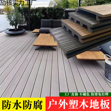 2025����ľ���ĵذ����¶̨�̨����ľ�ذ�����ͥԺľ�ܵذ����