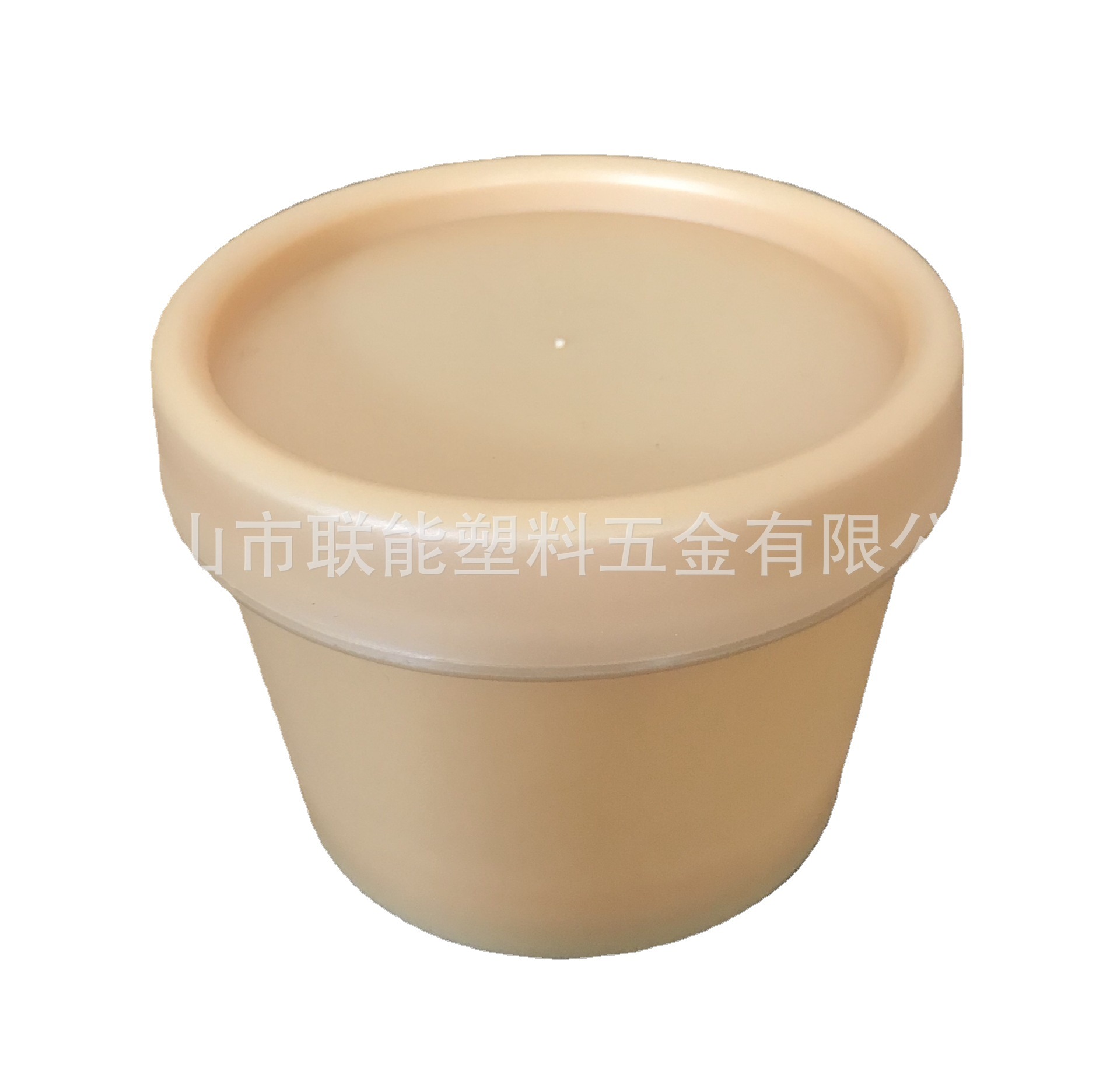 供应PP塑胶罐，塑料罐子，化工罐子