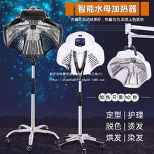 �l�����l���l�C�ӟ�CȾ�l�C�l��C�����w���������h�͙C�ӟ���