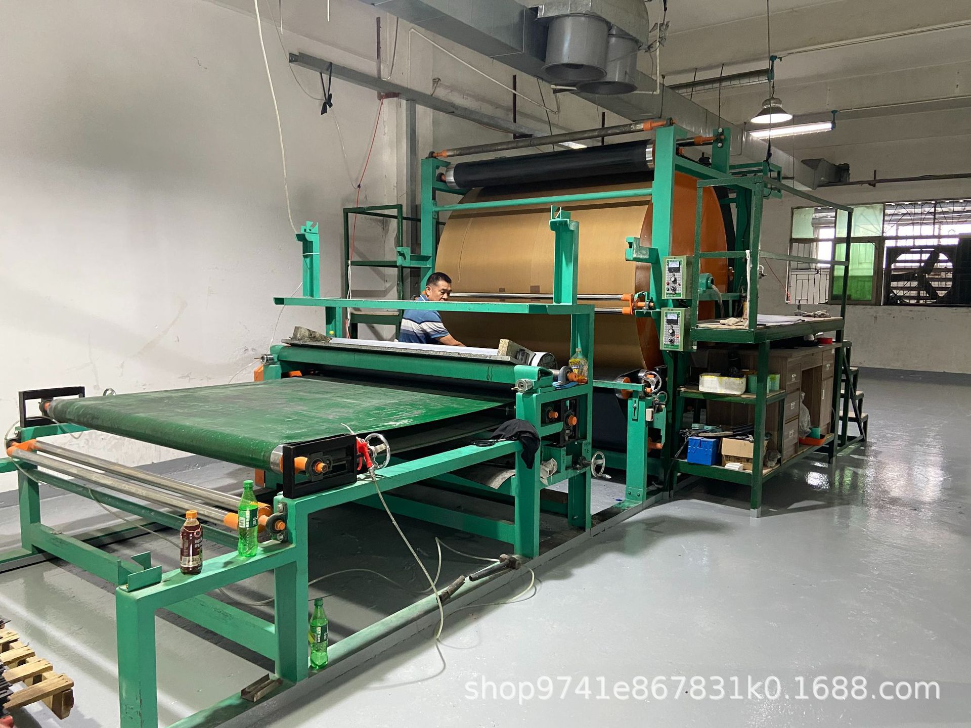 O1CN013vMB5k1PnNQz9JGpI_!!2208