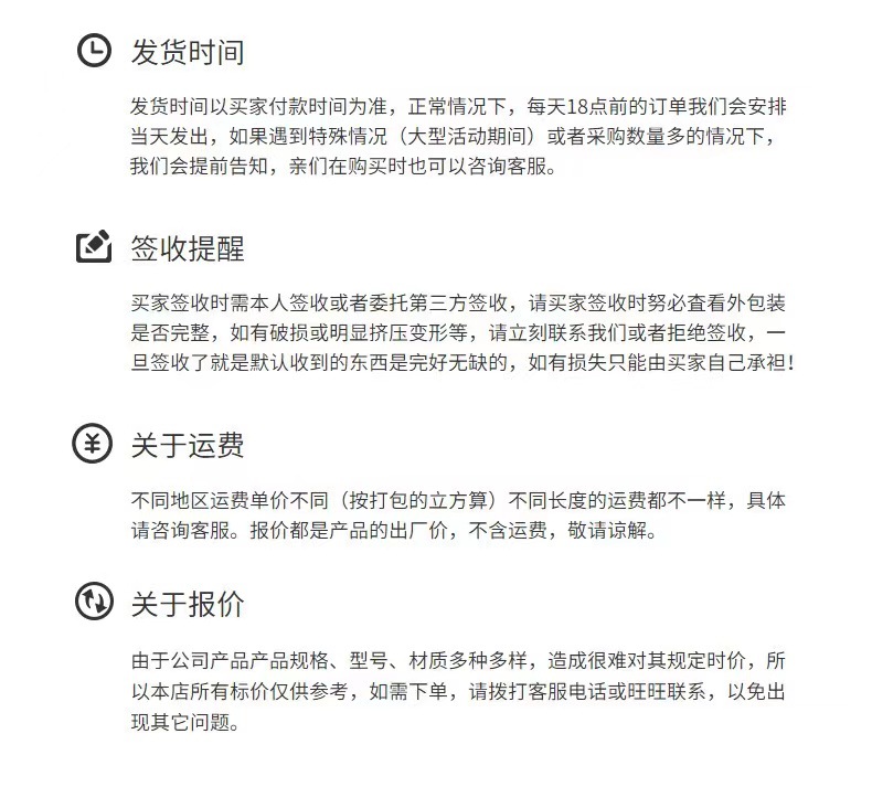 微信图片_20230221174002.jpg