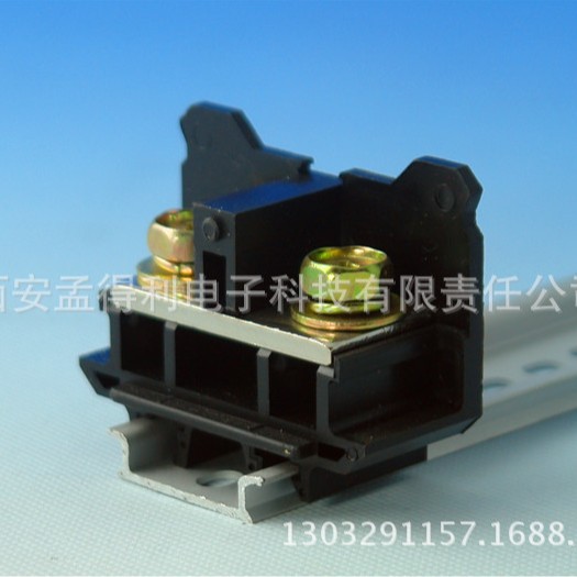 杭州工控接线端子JXD/LH-150 电流150A品牌授权代理！保证