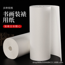 �Ӻ񸲱��������L��ȫ��������Ʒ���ֹ��{���b�љC���Ѯ������ü�